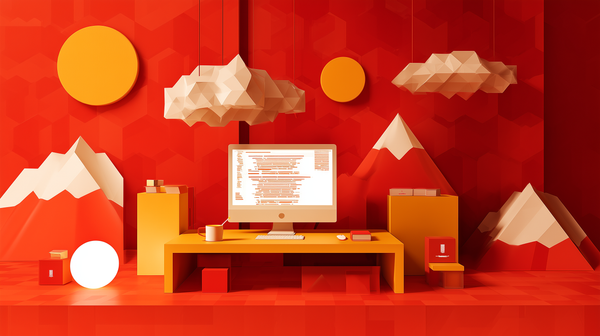 Statamic 6 is Coming — What to Expect from the Next Major Release